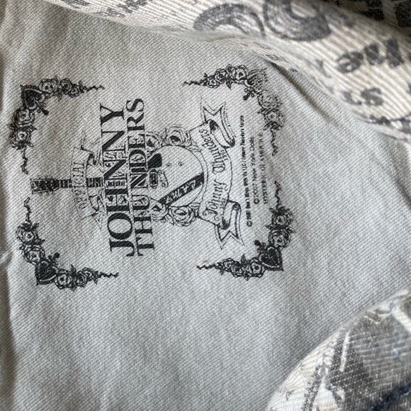 SOLD - Picture 12 of 15